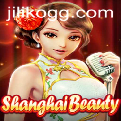 Dive into the Mesmerizing World of ShanghaiBeauty and Explore JILIKO